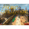 ancient_civilizations