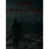 front_cover_website
