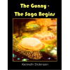 gunny_book_1_front