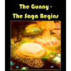 gunny_book_1_website_280668768
