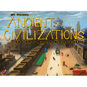 ancient_civilizations