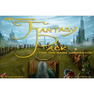fantasy_pack_names