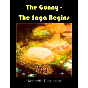 gunny_book_1_front