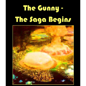 gunny_book_1_website