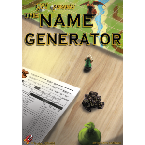 name_generator